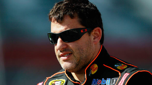 130821132932-tony-stewart-story-body.jpg